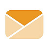 TouchBasePro Blog