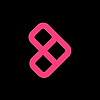 Sendlane Blog &raquo; Email Marketing