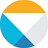 Enabler Blog