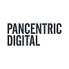Pancentric Digital &raquo; Enabler Enterprise Email Blog