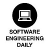 Software Engineering Daily