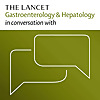 The Lancet Gastroenterology & Hepatology