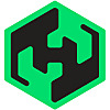 HouseholdHacker