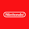 Nintendo | News
