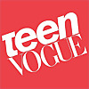 Teen Vogue - Fashion