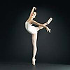The Whole Dancer Blog