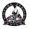 Vintage Fashion Guild