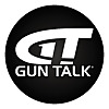 Guntalk