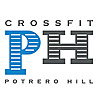 CrossFit Potrero Hill Blog
