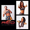 ZUMBA RedStudio - Youtube