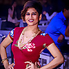 Vijaya Tupurani Zumba - Youtube
