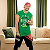 Claudiu Gutu Zumba - Youtube