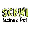 SCBWI Australia East
