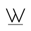 Woodford Investment Management Ltd