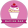 BakingBar | Making Baking Simple Since 2010