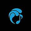 Underwater Audio