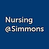SC-UMT » Nursing