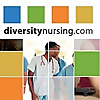 DiversityNursing