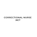 The Correctional Nurse Blog