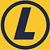  Lightspeed Trading