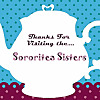SororiTea Sisters