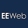 EEWeb Community