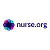 Nurse.org