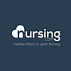 NURSING.com