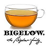 Bigelow Tea Blog