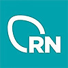 RNNetwork Blog