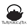 The Republic of Tea