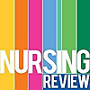 Nursing Review