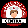 Travel Nursing Central Blog