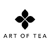 ArtOfTea - Exploring the Passion and Fusion at Art of Tea