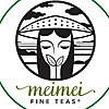 MeiMei Fine Teas Blog