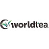 World Tea News | Premier Source of Tea Industry News