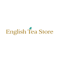 English Tea Store Blog