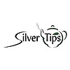 Silver Tips Tea Blog