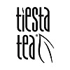 Tiesta Tea - Naturally Functional Loose Leaf Teas