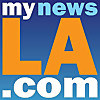 MyNewsLA.com