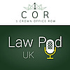 UK Human Rights Blog