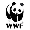 WWF UK Blog