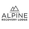 Alpine Recovery Lodge