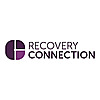  Recovery Connection - Addiction and Recovery Blog 