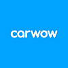 carwow