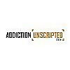 Addiction Unscripted