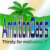 AmbitionOasis