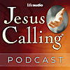 Jesus Calling: Stories of Faith