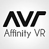 Affinity VR