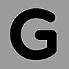 Gizmodo | Virtual Reality